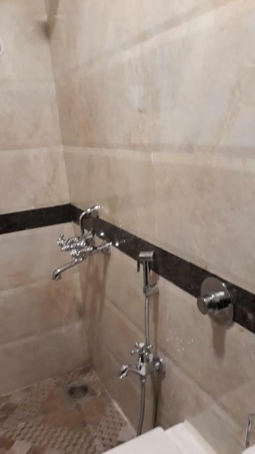 فندق C Pearl ماجوردا المظهر الخارجي الصورة